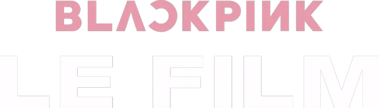Blackpink: the Movie