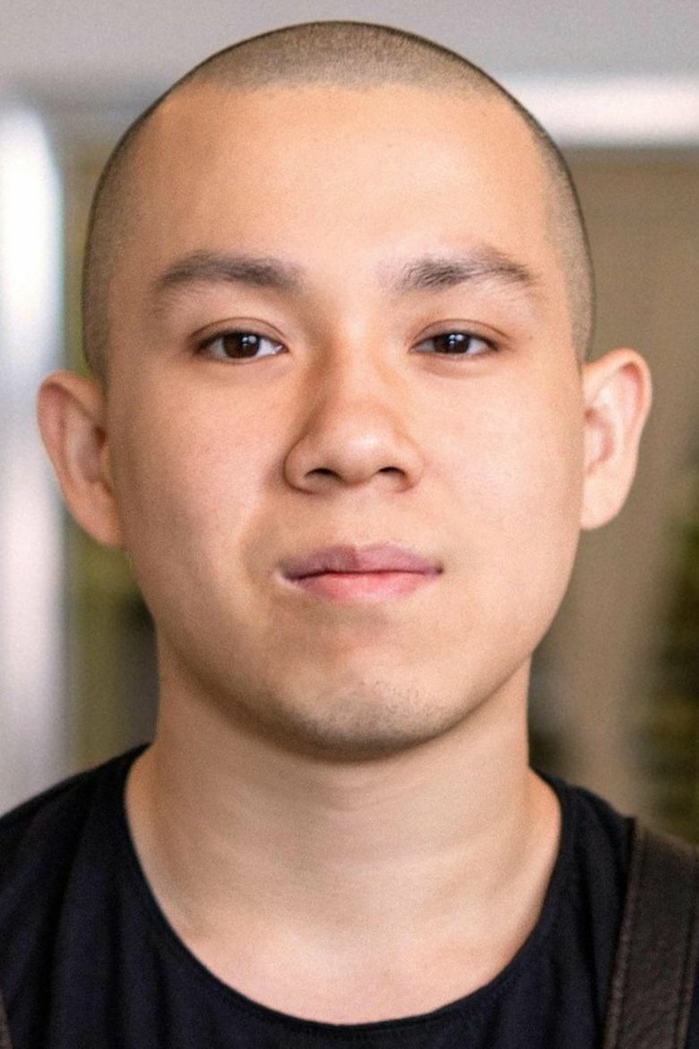 Ảnh Jon Yao