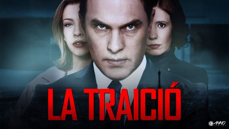 Gallery image from wMbYFzq2RtQbkbN6n6XWWznGf3z.jpg