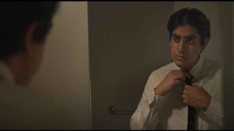 Gallery image from wMc4F4WiuNBKsOp2HQvNg2R9g4I.jpg