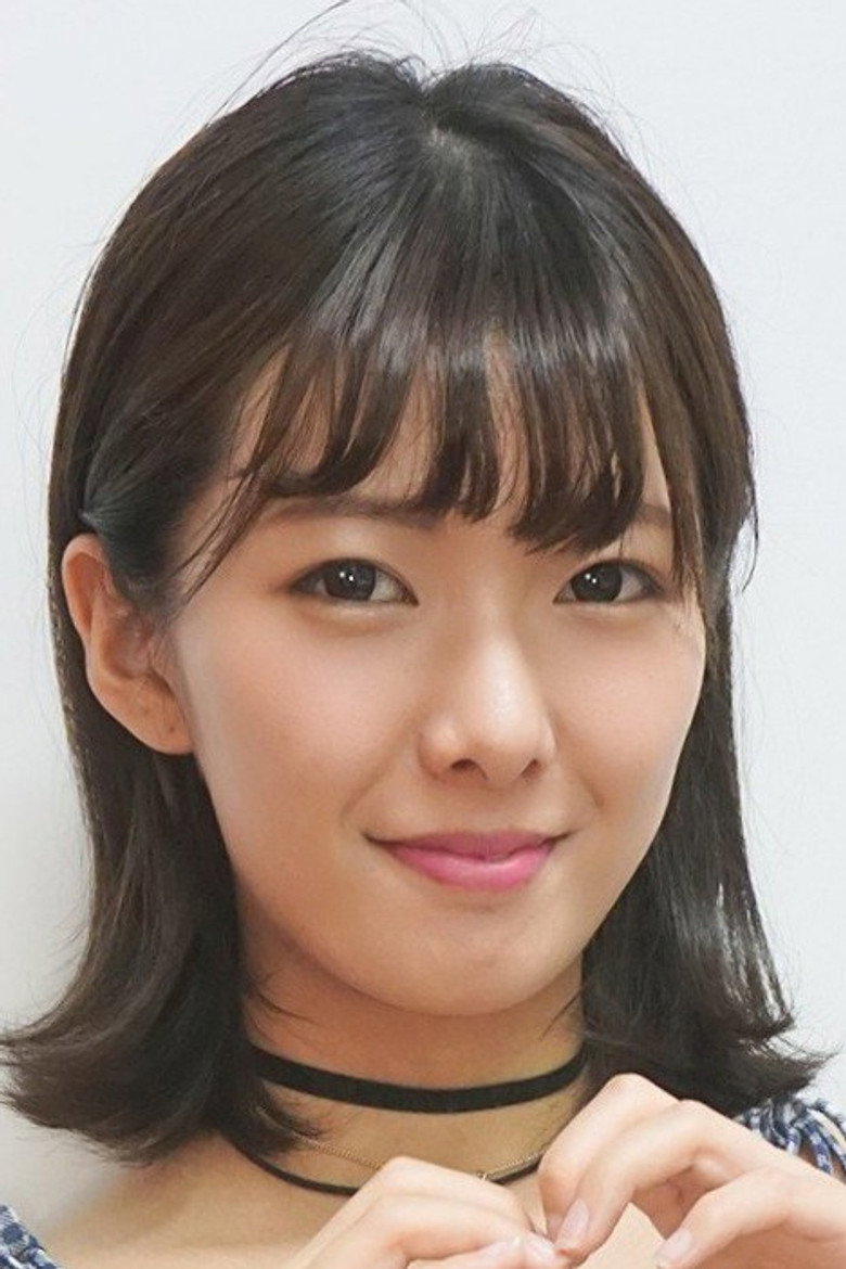 Koizumi Hinata photo