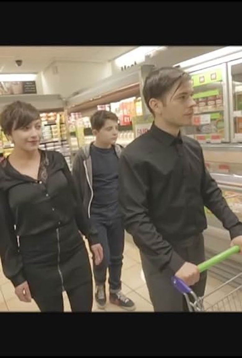 Imatge de Synthetics