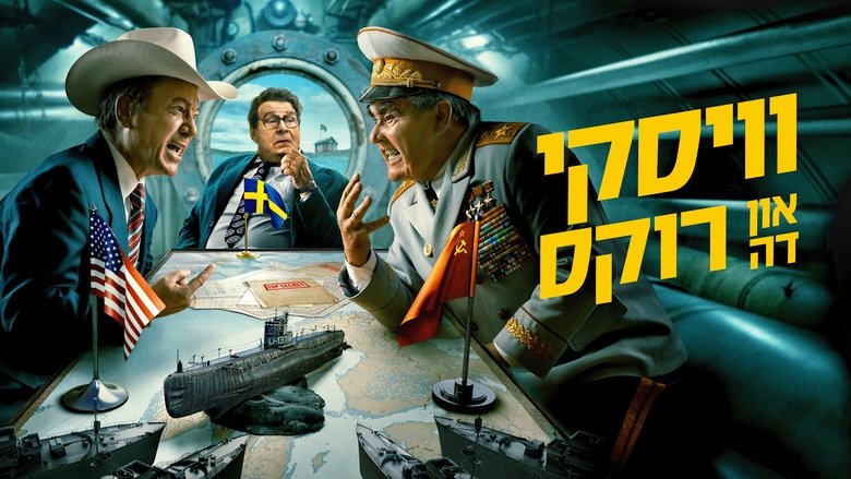 Gallery image from wMhViqiXxKAicM56FKhAXiukSGQ.jpg