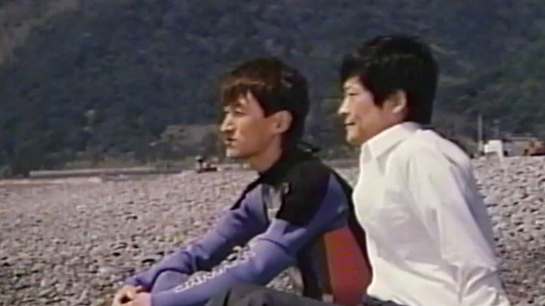 Gallery image from wMhXXJ90s3hfYsqTvNggcYTQfTP.jpg