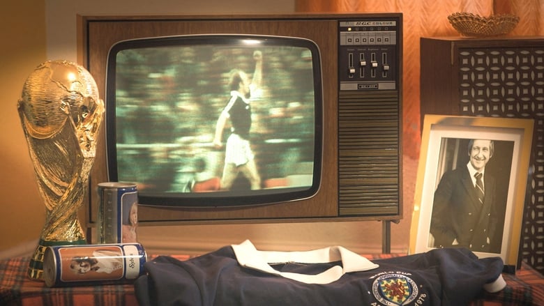 Schauen Scotland 78: A Love Story On-line Streaming