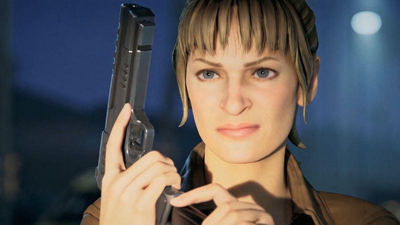 Gallery image from wMjVgIDddmXAHohgxNlWxGzFwe8.jpg