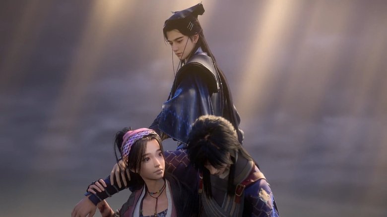 Gallery image from wMlToehakfh18m8oFHvHoJErMWu.jpg