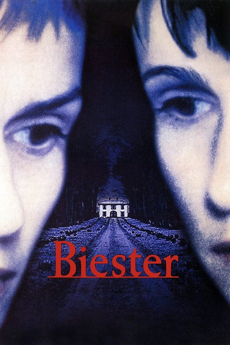 Biester poster