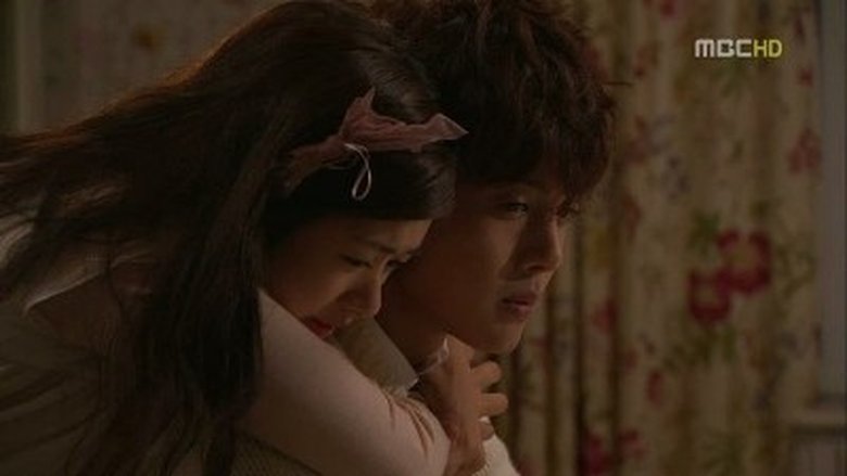 Playful Kiss Season 1 Episode 12