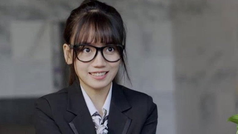 Still image for Meet You season 1 episode 3: Episode 3