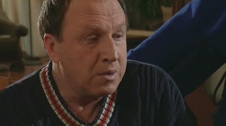 Still image for Я лечу season 1 episode 4: Episode 4