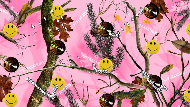 Gallery image from wMw8NsN7Nw9h8nH2QBiUZgw1s63.jpg