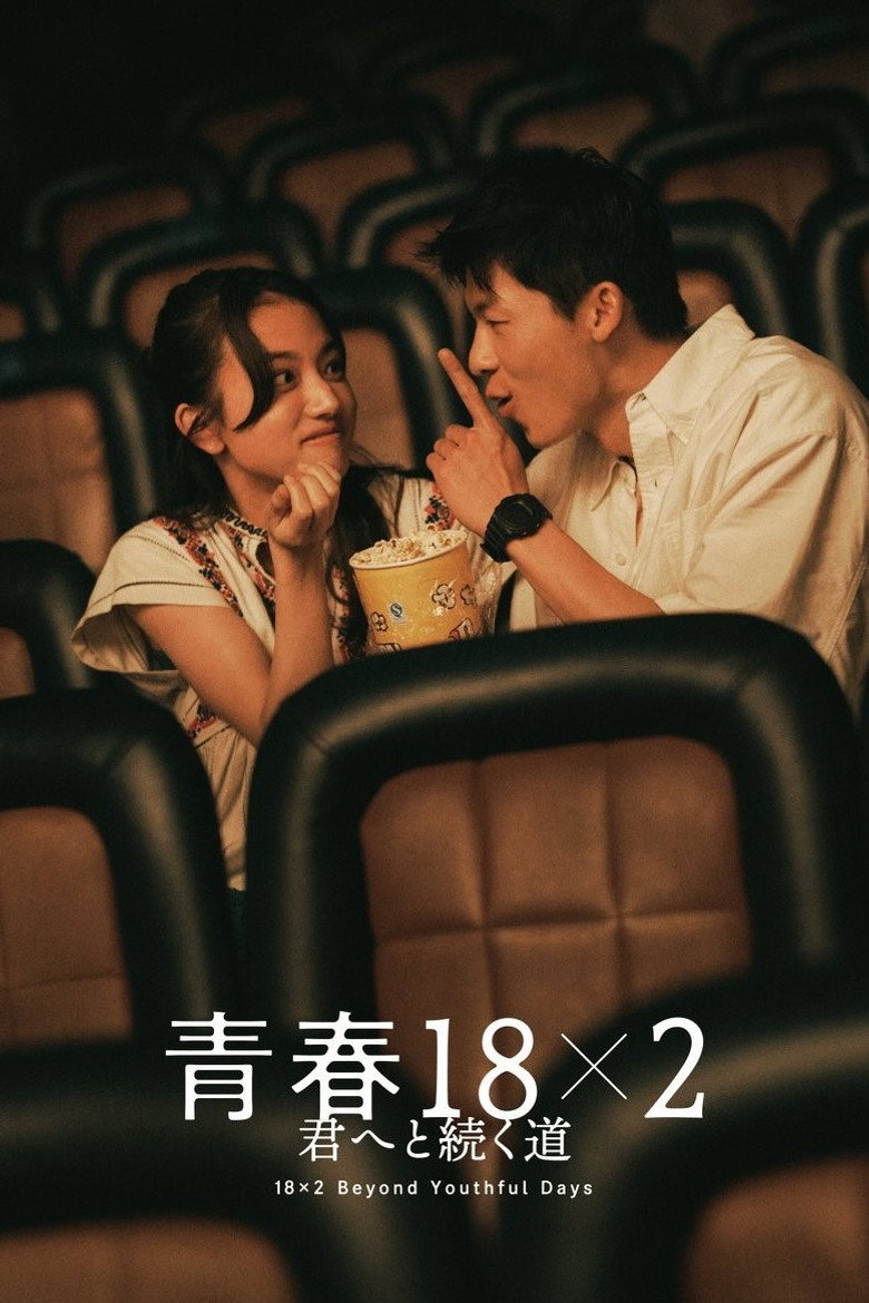 posters 43