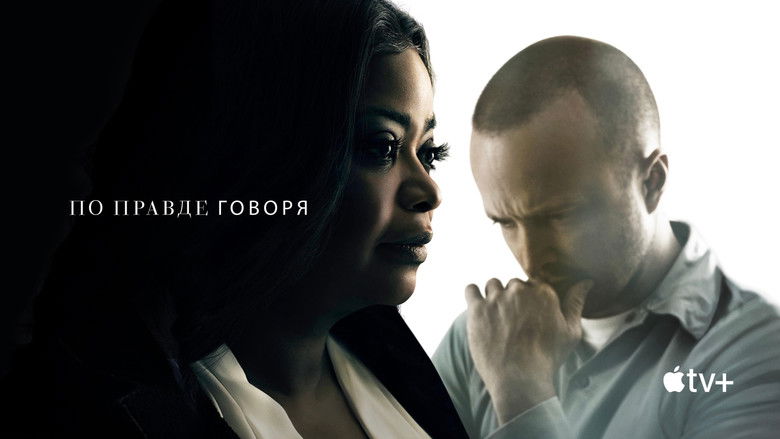 Gallery image from wN2Bovphy6mWIRoHDhkOQ3uyNSN.jpg