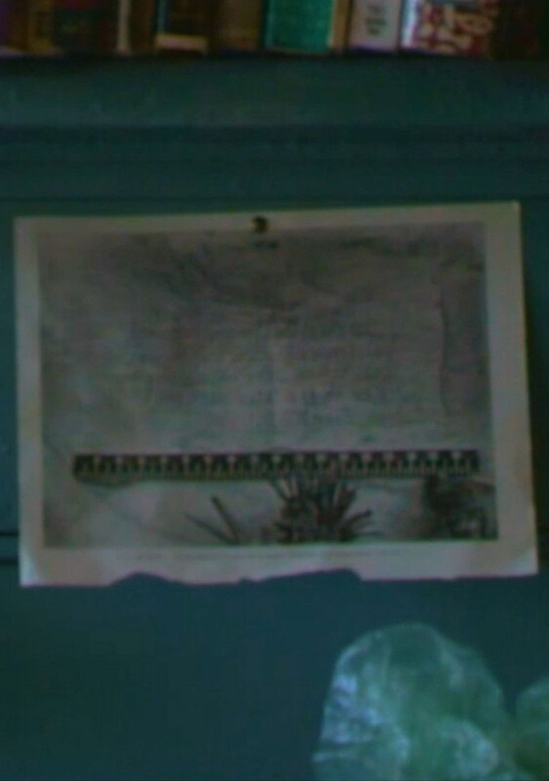 Imatge de Historic Record of the Conquest (El Morro)