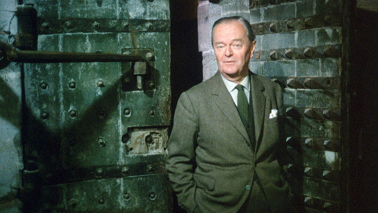 Still image for Civilisation season 1 episode 12: The Fallacies of Hope Still image for Civilisation season 1 episode 12: The Fallacies of Hope