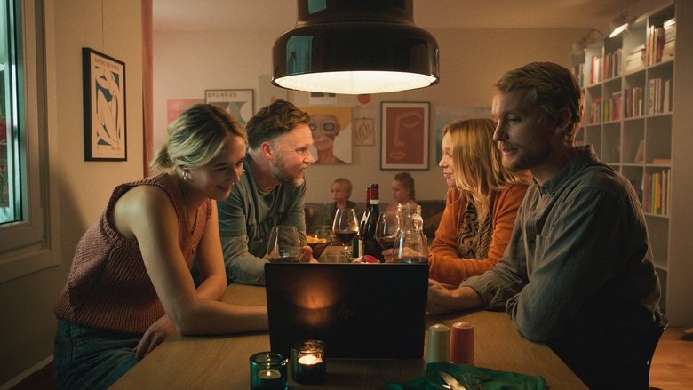 Episode still