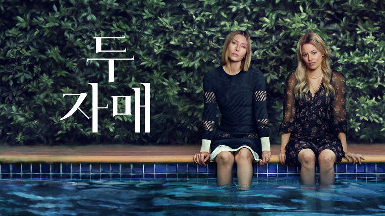 Gallery image from wN4tz79fHnAz2rZ1mJXTtKIXNUt.jpg