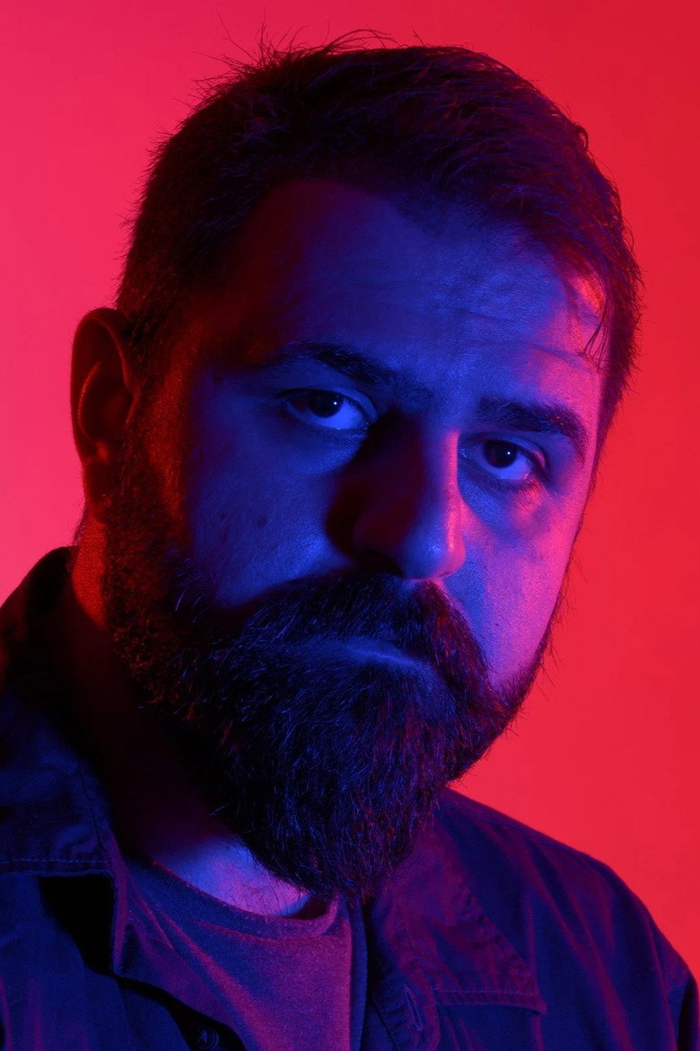 Photo de Bilâl Bahadır