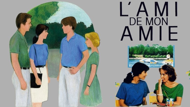 Gallery image from wN89R0uNMkbe4CE5lnDEtw3T7tf.jpg