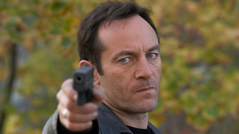 Still from Brotherhood - Season 3 Episode 7