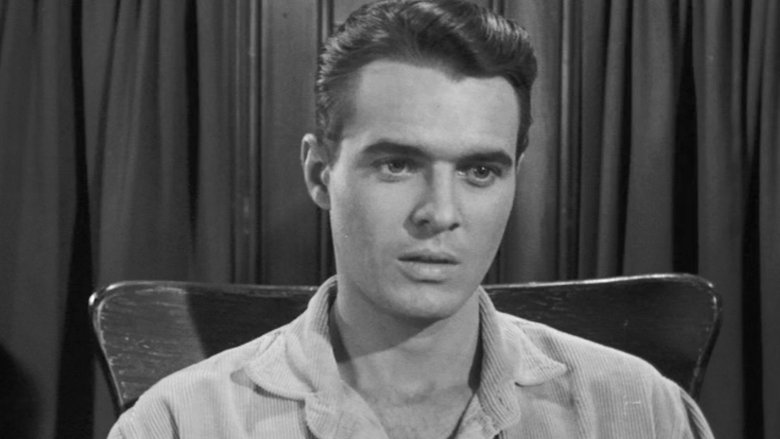 Still image for Maverick season 1 episode 17: Rope of Cards Still image for Maverick season 1 episode 17: Rope of Cards