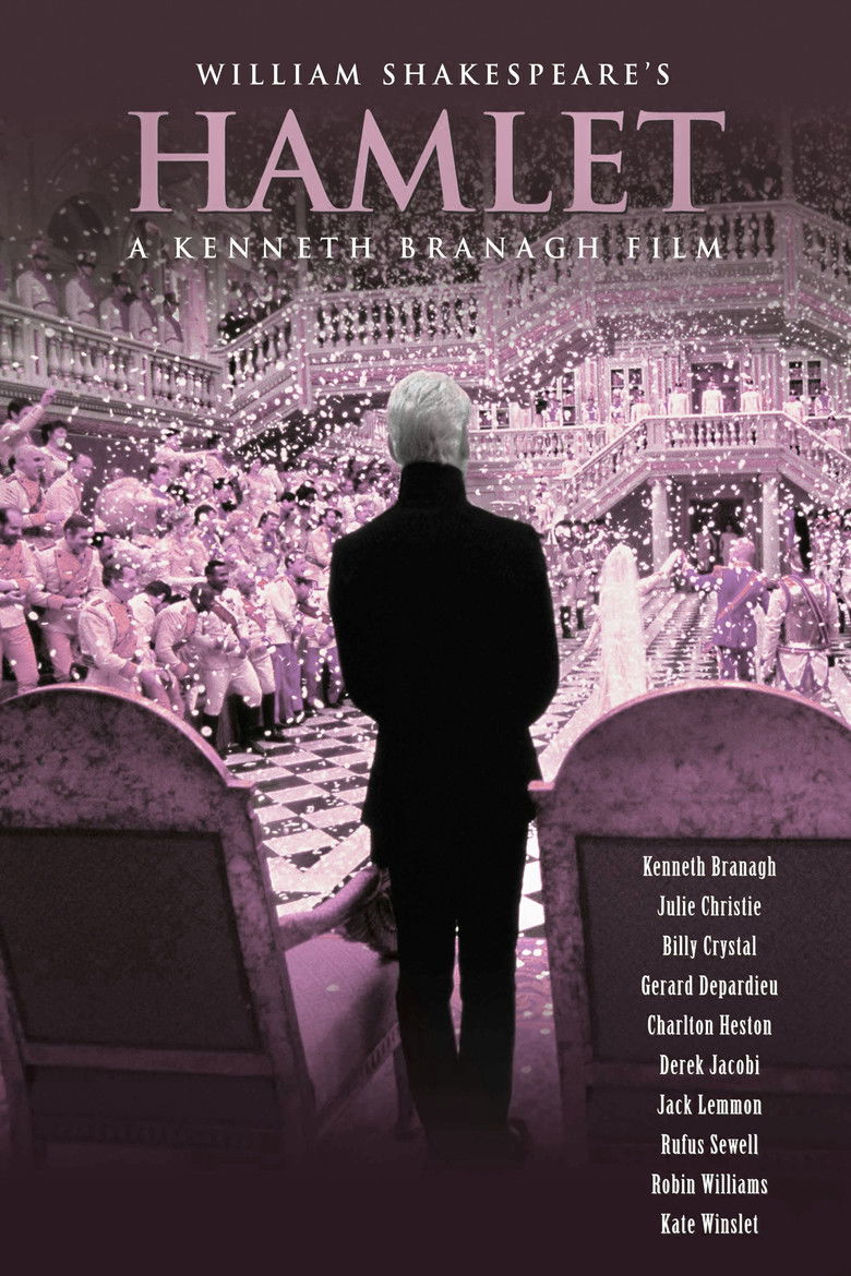Imatge de Hamlet