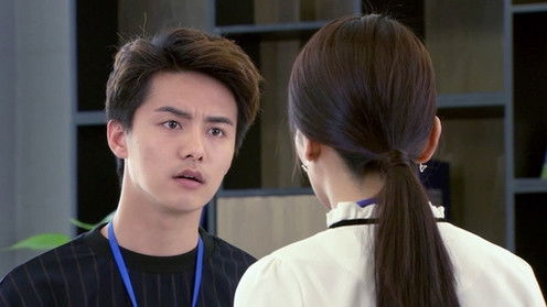 Still image for Scouring Marriage season 1 episode 28: Episode 28 Still image for Scouring Marriage season 1 episode 28: Episode 28