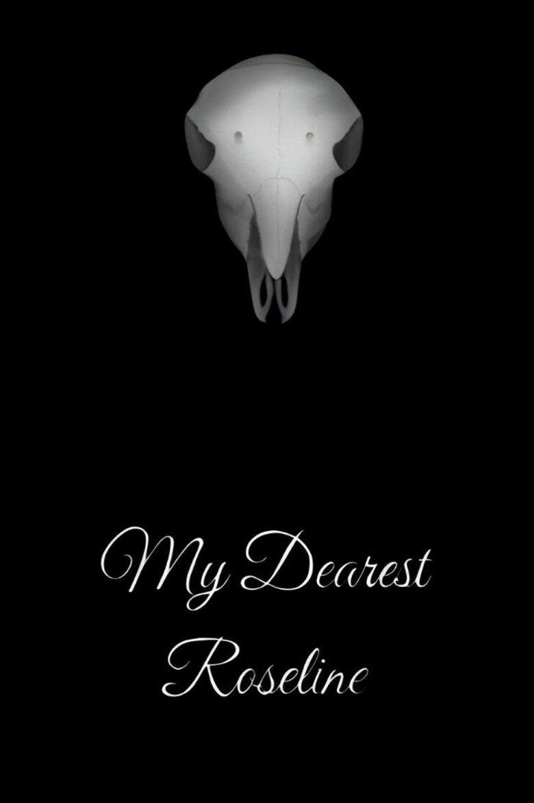 Imatge de My Dearest Rosaline