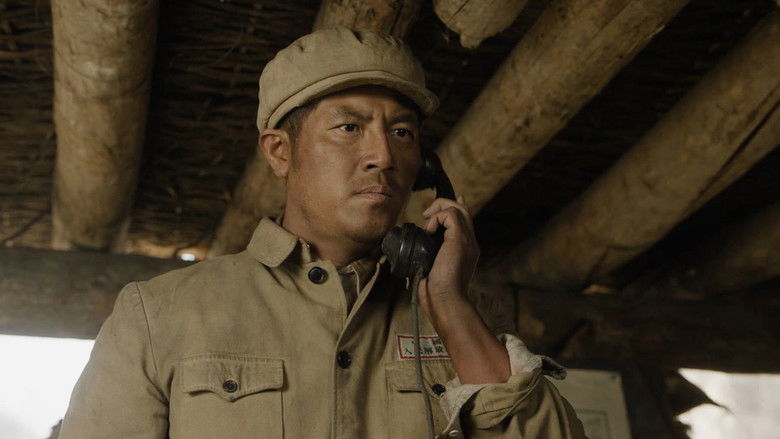 Still image for Northwest Years season 1 episode 33: Episode 33