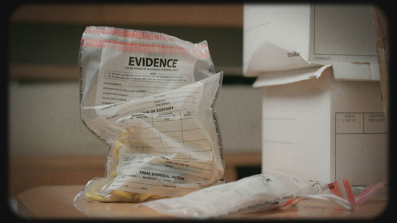 Still image for Painkiller: The Tylenol Murders season 1 episode 4: The Ties That Bind Still image for Painkiller: The Tylenol Murders season 1 episode 4: The Ties That Bind