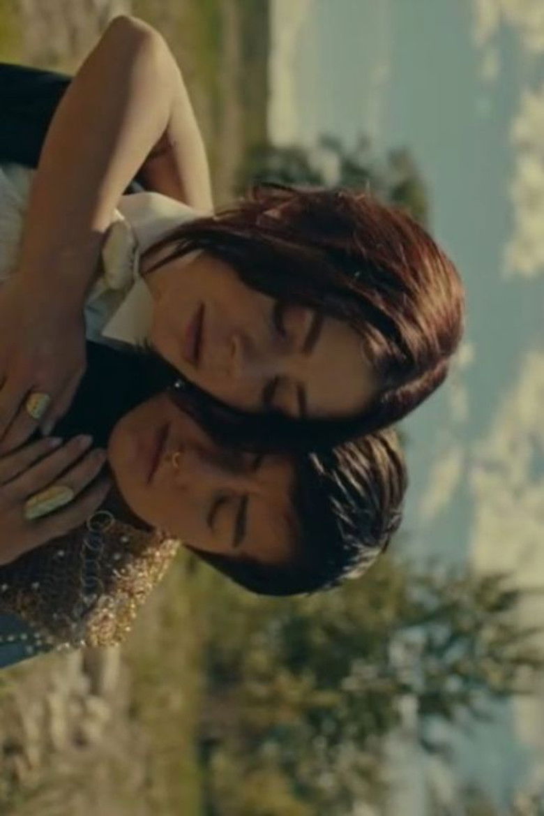 Imatge de Crystal Clear