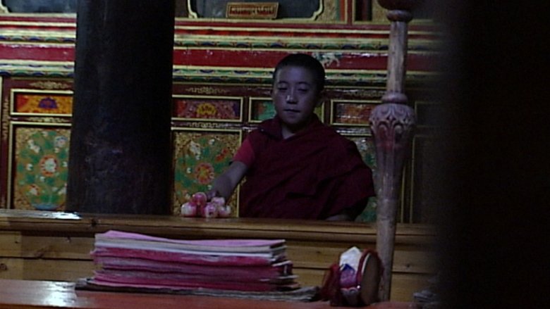 Gallery image from wNQP1BQUe9jmSVZvf0uAejHyAB8.jpg