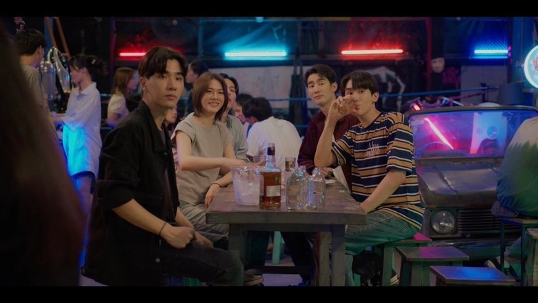 Still image for Perfect 10 Liners season 1 episode 1: Episode 1 Still image for Perfect 10 Liners season 1 episode 1: Episode 1