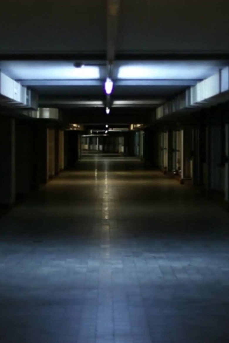 Workers Leaving the Factory (again) background