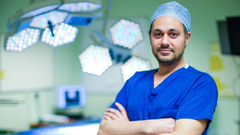 Still image for Surgeons: A Matter of Life or Death season 1 episode 2: Episode 2 Still image for Surgeons: A Matter of Life or Death season 1 episode 2: Episode 2