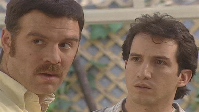 Still image for Mirada de Mujer season 1 episode 120: The Exam Still image for Mirada de Mujer season 1 episode 120: The Exam