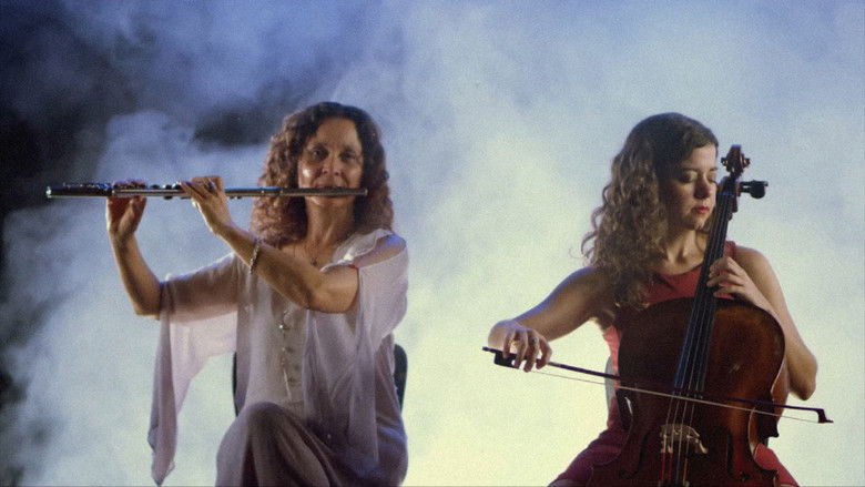 Gallery image from wNYkghG8KcJIZmcDu8cAhsCCQGl.jpg