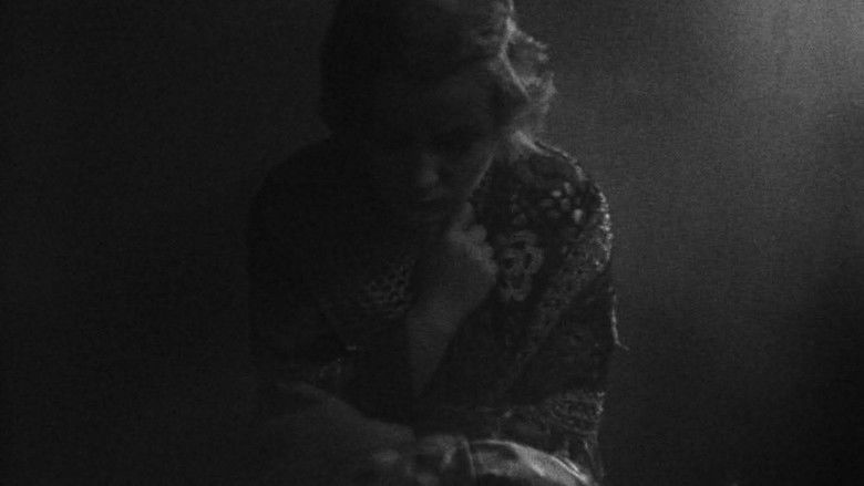 Image d'arrière-plan 9 du film L'Atalante