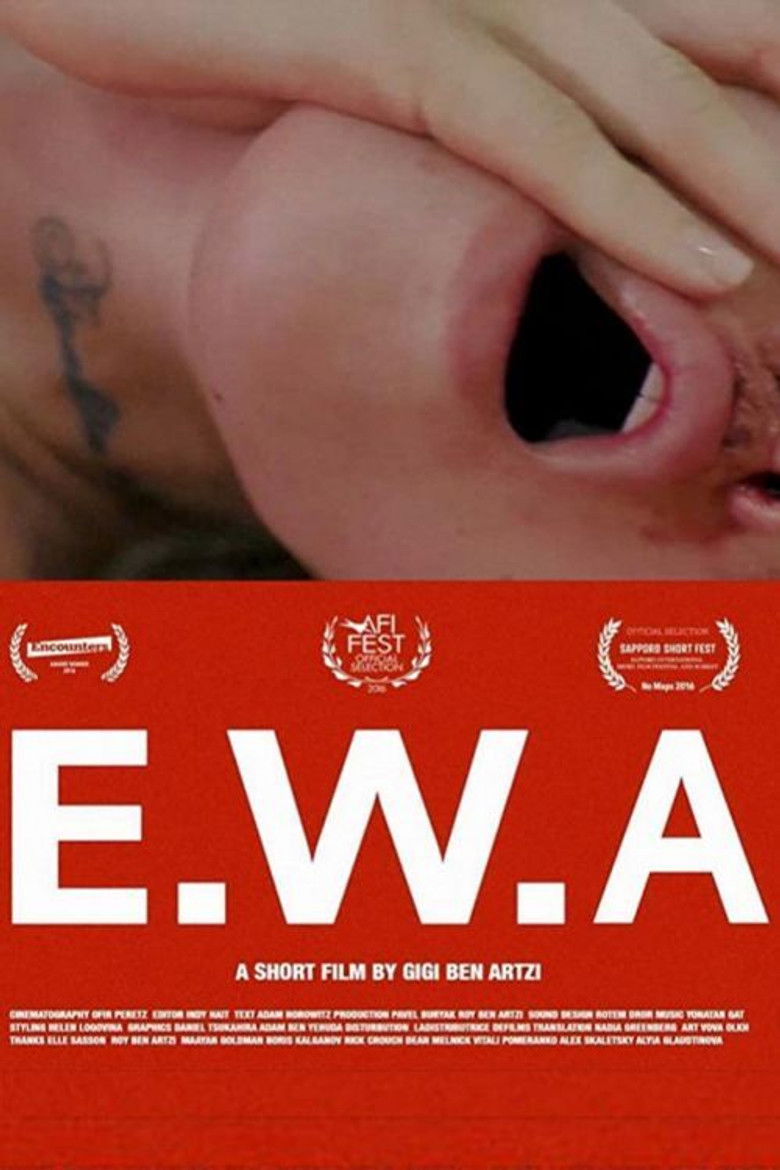 Imatge de E.W.A