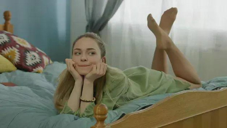 12-я серия görseli