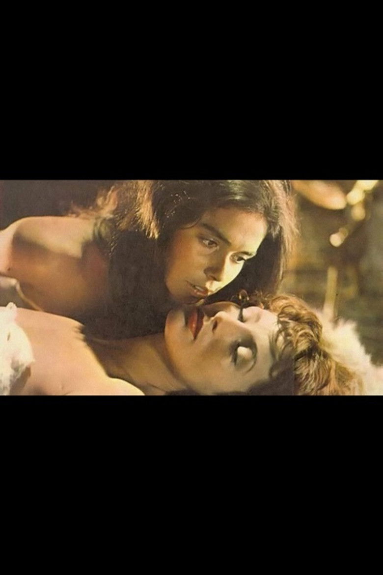 Imatge de Los perros de Dios