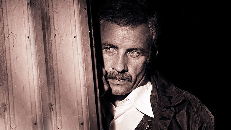 The Invisible Visor — scene 1