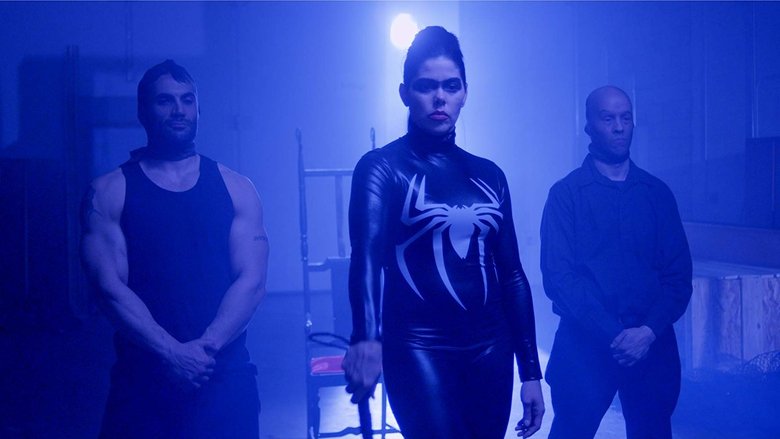 Gallery image from wNbRBh4T6yUVp6ppvaJy9rhDXVq.jpg