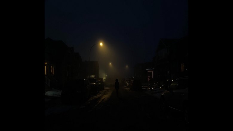 Gallery image from wNd3UxsLFQwlUXrl635YVI2nasD.jpg