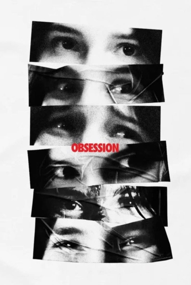 Film poster