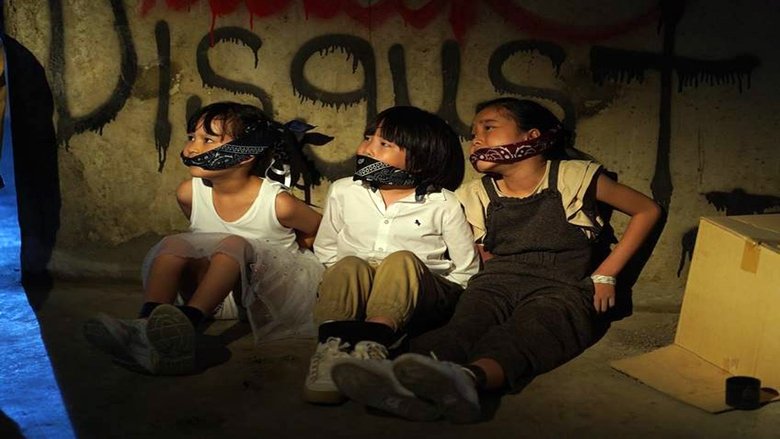 Still image for Mommy I Love You season 1 episode 12: Episode 12 Still image for Mommy I Love You season 1 episode 12: Episode 12