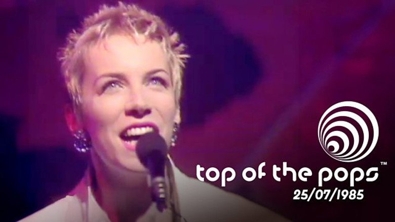 Top of the Pops S22E30 still