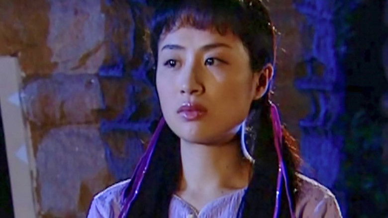 Still image for 雾都魅影 season 1 episode 6: Episode 6