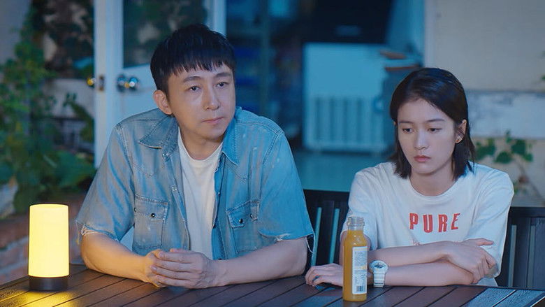 Still image for Go! Beach Volleyball Girls season 1 episode 23: Episode 23 Still image for Go! Beach Volleyball Girls season 1 episode 23: Episode 23